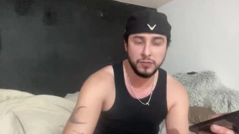 Snapshot of starrynights333 chatting on 02/17/26, 07:27 starrynights333 online show from 02/17/26, 07:27