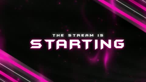 Starry Yume online show from 04/06/26, 04:21