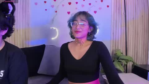      online show from 03/10/25, 03:56