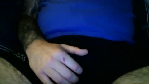 Snapshot of starscream316 chatting on 12/21/24, 11:45 starscream316 online show from 12/21/24, 11:45