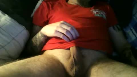 Snapshot of starscream316 chatting on 03/08/25, 06:37 starscream316 online show from 03/08/25, 06:37