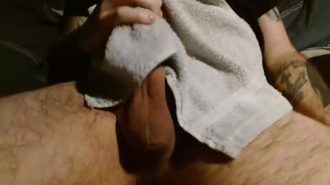 Snapshot of starscream316 chatting on 12/21/25, 12:18 starscream316 online show from 12/21/25, 12:18