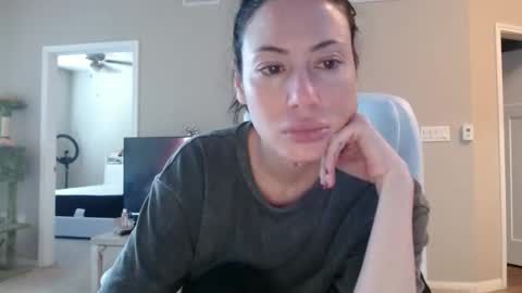 Snapshot of starseedgem chatting on 03/20/26, 08:03 starseedgem online show from 03/20/26, 08:03