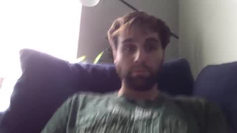 Zach and Zara online show from 05/10/26, 06:57