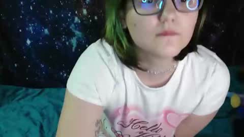 Lemon online show from 05/23/26, 05:01