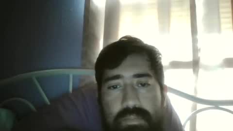 Snapshot of startmen9 chatting on 06/20/26, 07:27 startmen9 online show from 06/20/26, 07:27