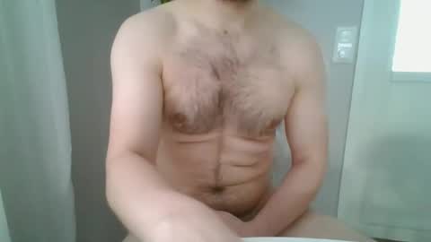 startukk online show from 01/31/25, 11:03