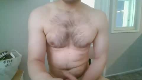 startukk online show from 02/24/25, 08:17