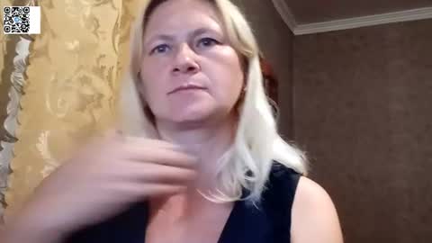 Snapshot of starvibe1010 chatting on 07/13/26, 06:22 Helen online show from 07/13/26, 06:22