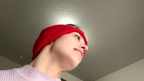 Starving4cock online show from 12/22/25, 03:42