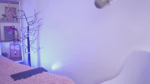 Yoko online show from 02/03/26, 06:46