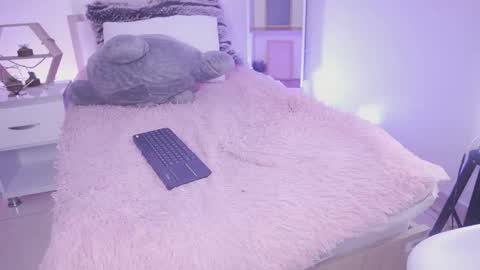 Yoko online show from 02/17/26, 06:25