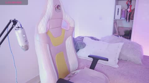 Yoko online show from 02/27/26, 09:48