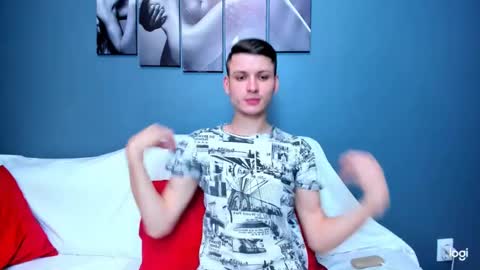 Snapshot of stashott69 chatting on 12/24/24, 09:17 STAS online show from 12/24/24, 09:17