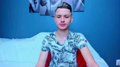 Snapshot of stashott69 chatting on 01/22/25, 06:52 STAS online show from 01/22/25, 06:52