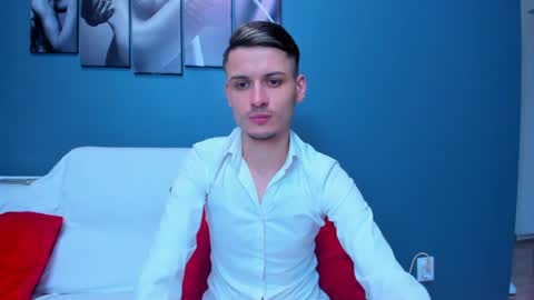 Snapshot of stashott69 chatting on 02/23/25, 12:37 STAS online show from 02/23/25, 12:37