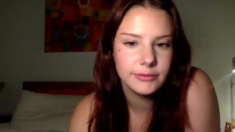 Snapshot of stassiebabyxo chatting on 01/29/25, 01:48 stassiebby online show from 01/29/25, 01:48