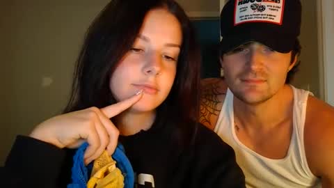 Snapshot of stassiebabyxo chatting on 06/04/26, 04:51 stassiebby online show from 06/04/26, 04:51