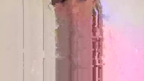 Stassiethatsororitygirl online show from 01/20/25, 05:04