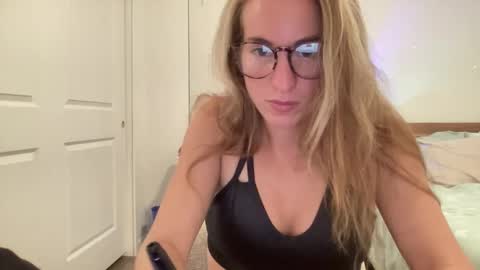 Stassiethatsororitygirl online show from 01/20/25, 11:43