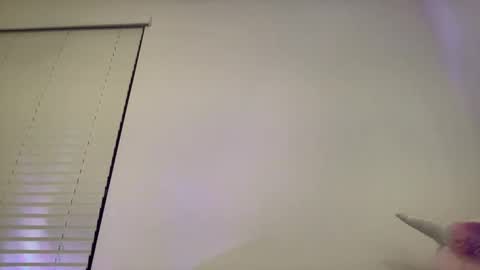 Stassiethatsororitygirl online show from 01/21/25, 02:43