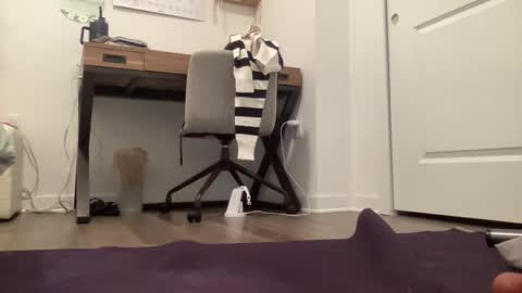 Stassiethatsororitygirl online show from 03/12/25, 01:03