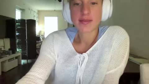 Stassiethatsororitygirl online show from 10/16/25, 01:56