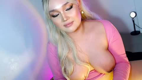 Stassy online show from 02/10/25, 10:31