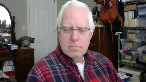 stasw20 online show from 01/26/25, 02:30