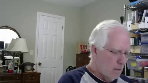 stasw20 online show from 10/25/25, 06:35