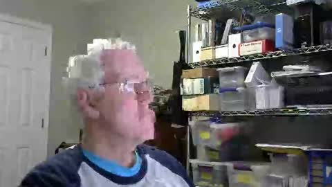 stasw20 online show from 11/25/25, 09:15