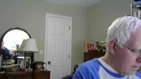 stasw20 online show from 11/28/25, 06:10