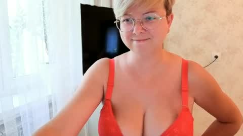 Snapshot of stasya_07 chatting on 06/30/26, 02:29 Stasya online show from 06/30/26, 02:29