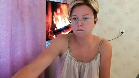 Snapshot of stasya_07 chatting on 07/06/26, 01:19 Stasya online show from 07/06/26, 01:19