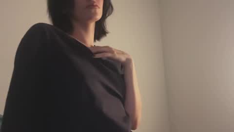 Snapshot of stasya_veter chatting on 02/05/26, 08:35 Stasya online show from 02/05/26, 08:35