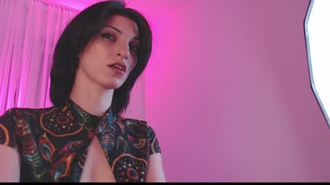 Snapshot of stasya_veter chatting on 03/23/26, 02:59 Stasya online show from 03/23/26, 02:59