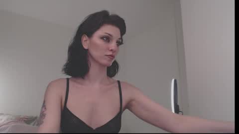 Stasya online show from 04/24/26, 12:13
