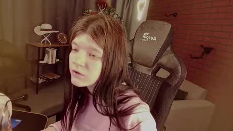 Snapshot of stasyacollins chatting on 12/05/25, 04:36 Stasia online show from 12/05/25, 04:36