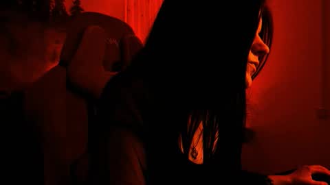 Snapshot of stasyacollins chatting on 12/16/25, 11:26 Stasia online show from 12/16/25, 11:26