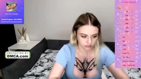 Snapshot of stasysweet99 chatting on 12/16/25, 05:23 stasysweet99 online show from 12/16/25, 05:23