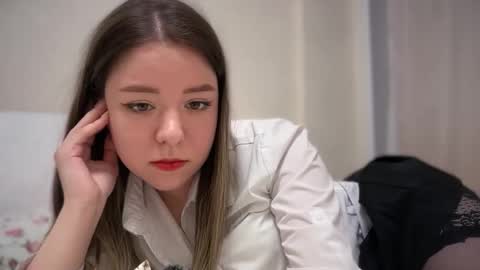 Katrina online show from 03/01/26, 11:56