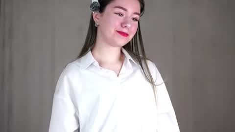 Katrina online show from 03/16/26, 12:31