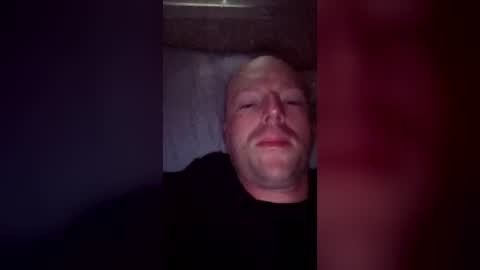 staticxxxcitats online show from 08/03/26, 04:33
