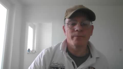 statisfaktion online show from 05/03/26, 01:50