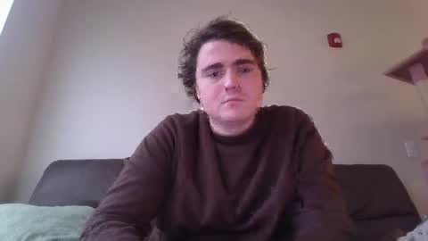 Snapshot of stay_at_home_son chatting on 11/07/25, 12:27 Stay at home son online show from 11/07/25, 12:27