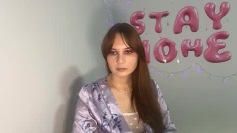 Snapshot of stayhomegirl chatting on 03/26/26, 07:08 stayhomegirl online show from 03/26/26, 07:08