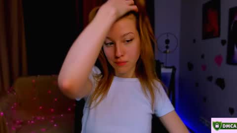 Staisy online show from 03/11/25, 08:42