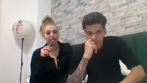 staywithuss online show from 04/20/26, 06:53