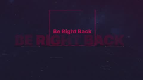 Stella online show from 02/10/25, 12:39