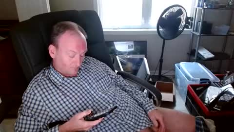 Snapshot of steakman007 chatting on 02/02/25, 07:57 Steakman online show from 02/02/25, 07:57